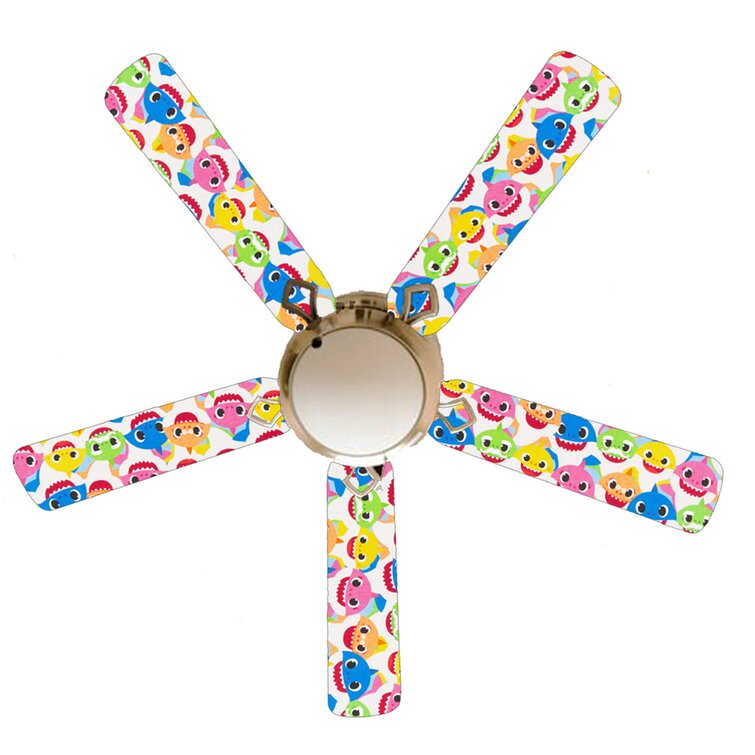 Unicorn deals Ceiling fan blades